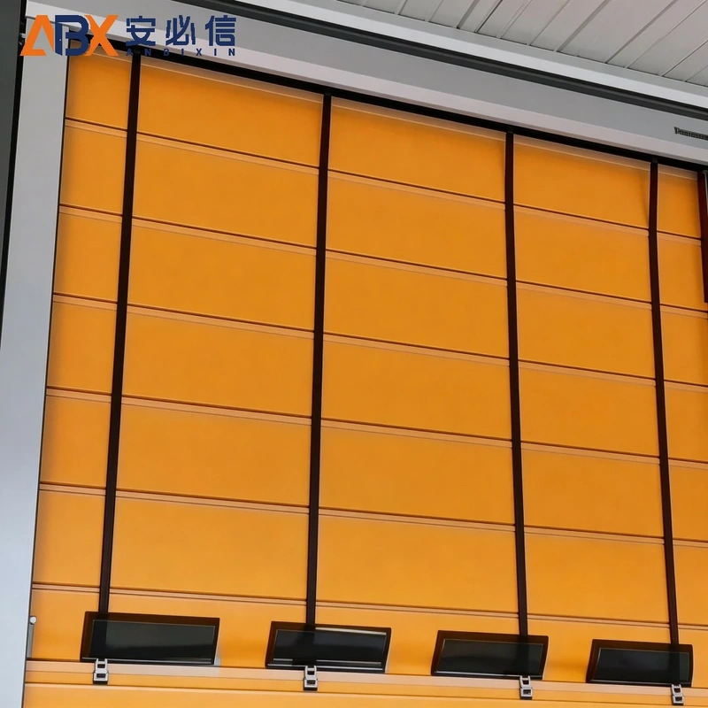 宣城市登车桥